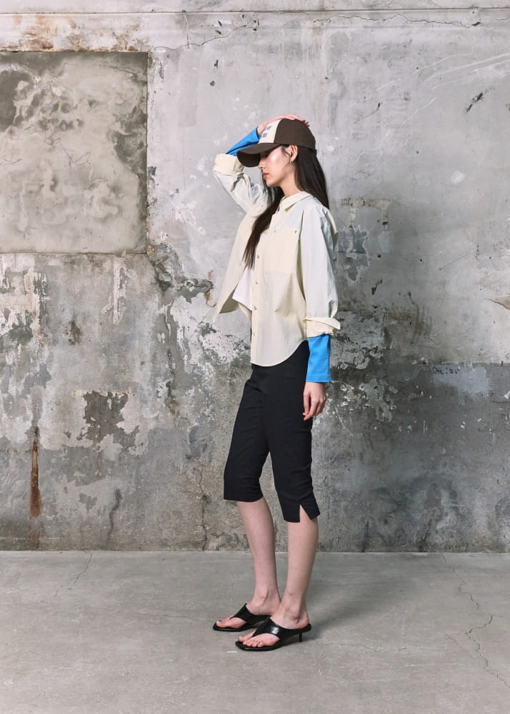 20260423 kuhoplus 4 1