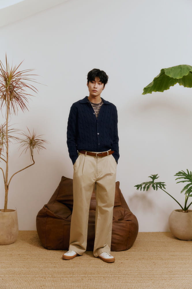 20260423 kuhoplus 5 5