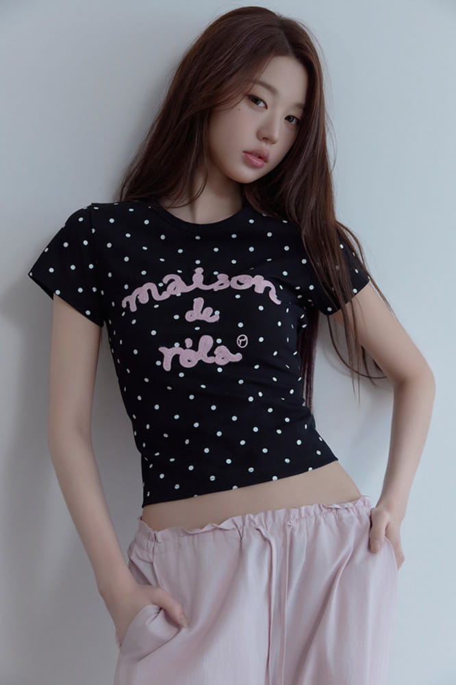 20260424 ROLAROLA 1 3