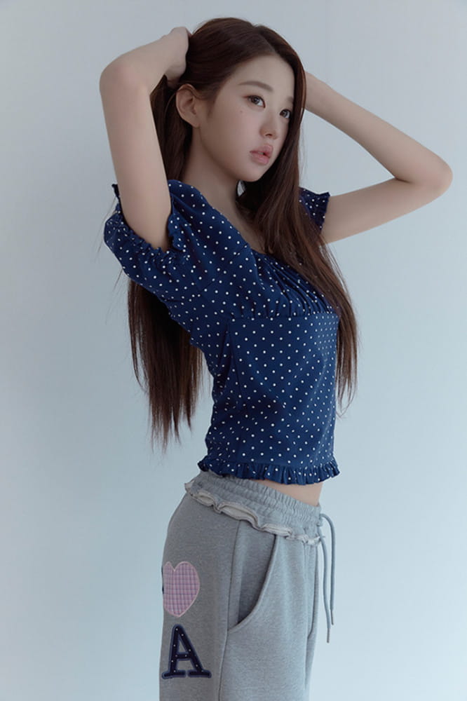 20260424 ROLAROLA 4 5