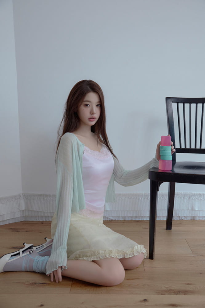 20260424 ROLAROLA 5 2