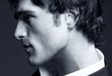 제이콥엘로디블루드샤넬