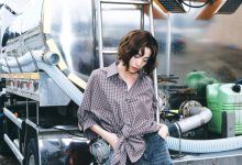 나나패션Y2K패션