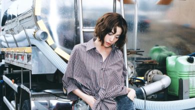 나나패션Y2K패션