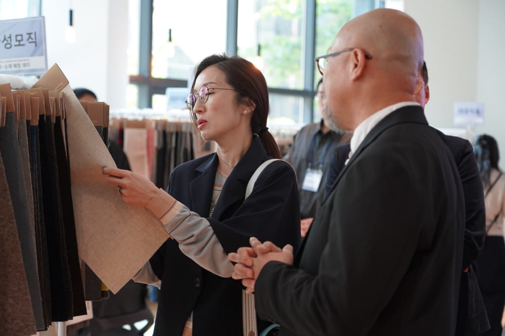 20260424 fashion 2 2