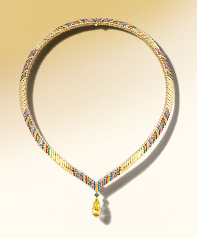 20260424 goldendew 1 2