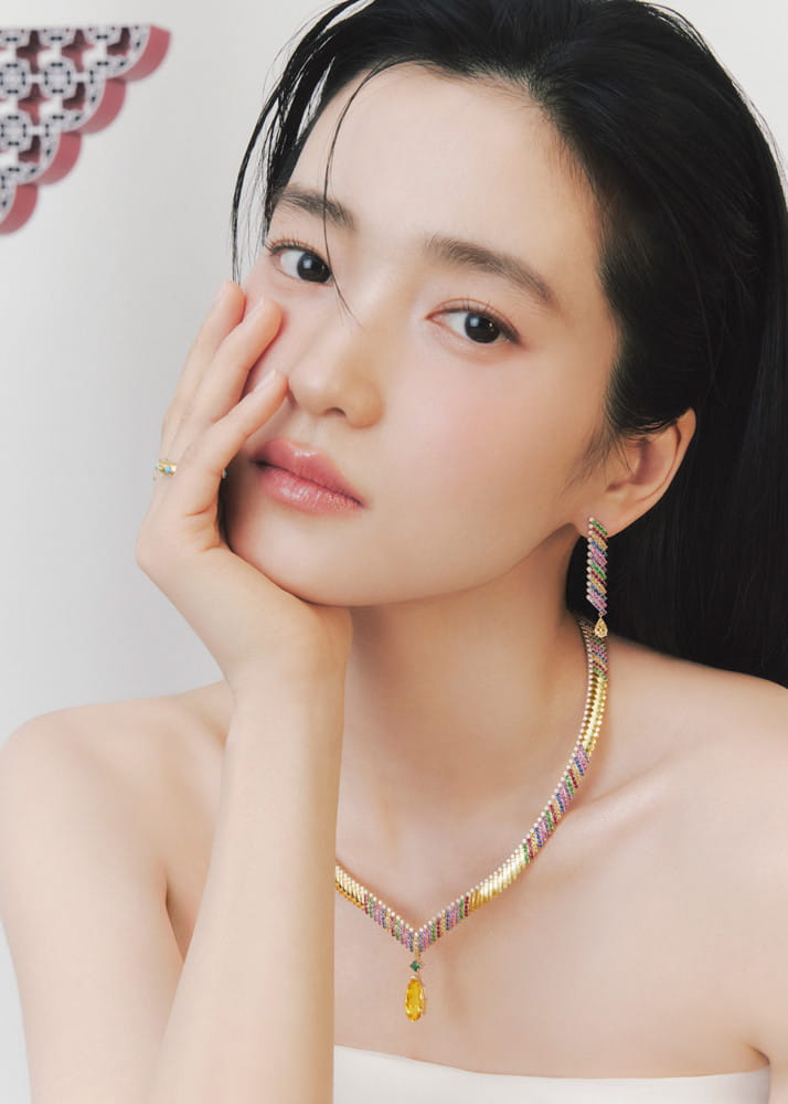 20260424 goldendew 2 1