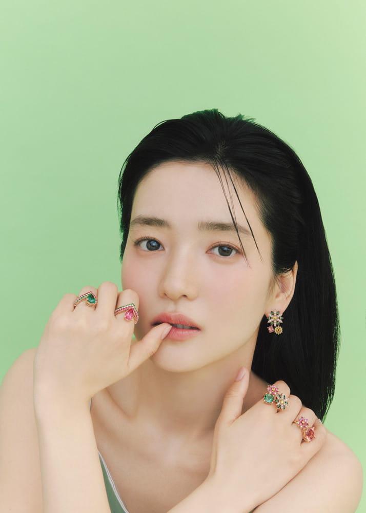 20260424 goldendew 4 3