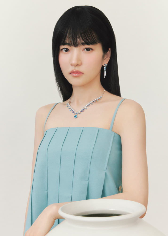 20260424 goldendew 6 5