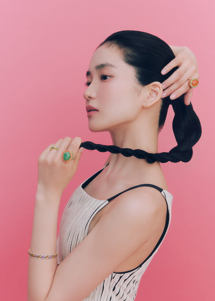 20260424 goldendew 7 6