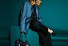 2026구찌제너레이션 구찌(Generation Gucci)캠페인