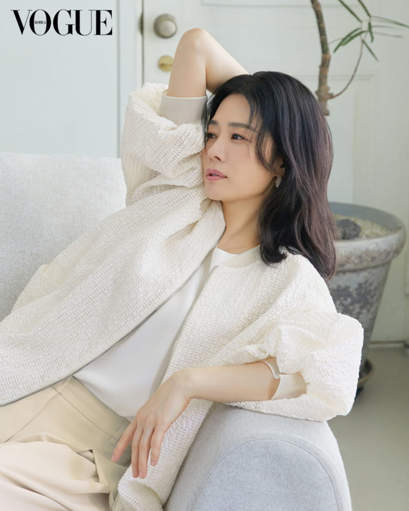 20260424 izatbaba 1 3