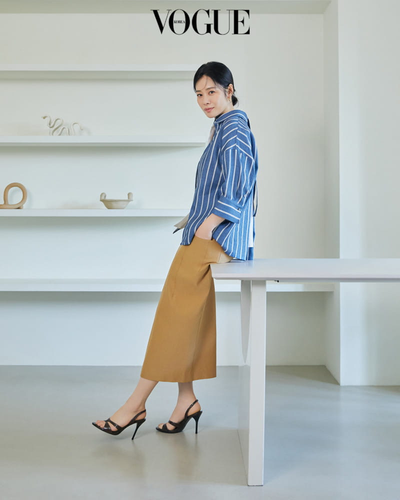 20260424 izatbaba 10 6