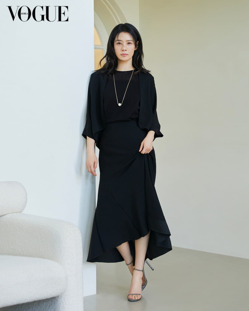 20260424 izatbaba 2 1