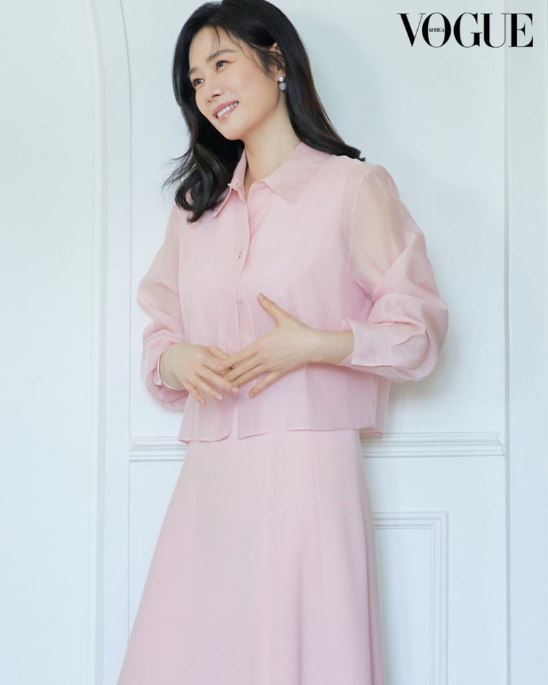 20260424 izatbaba 3 7