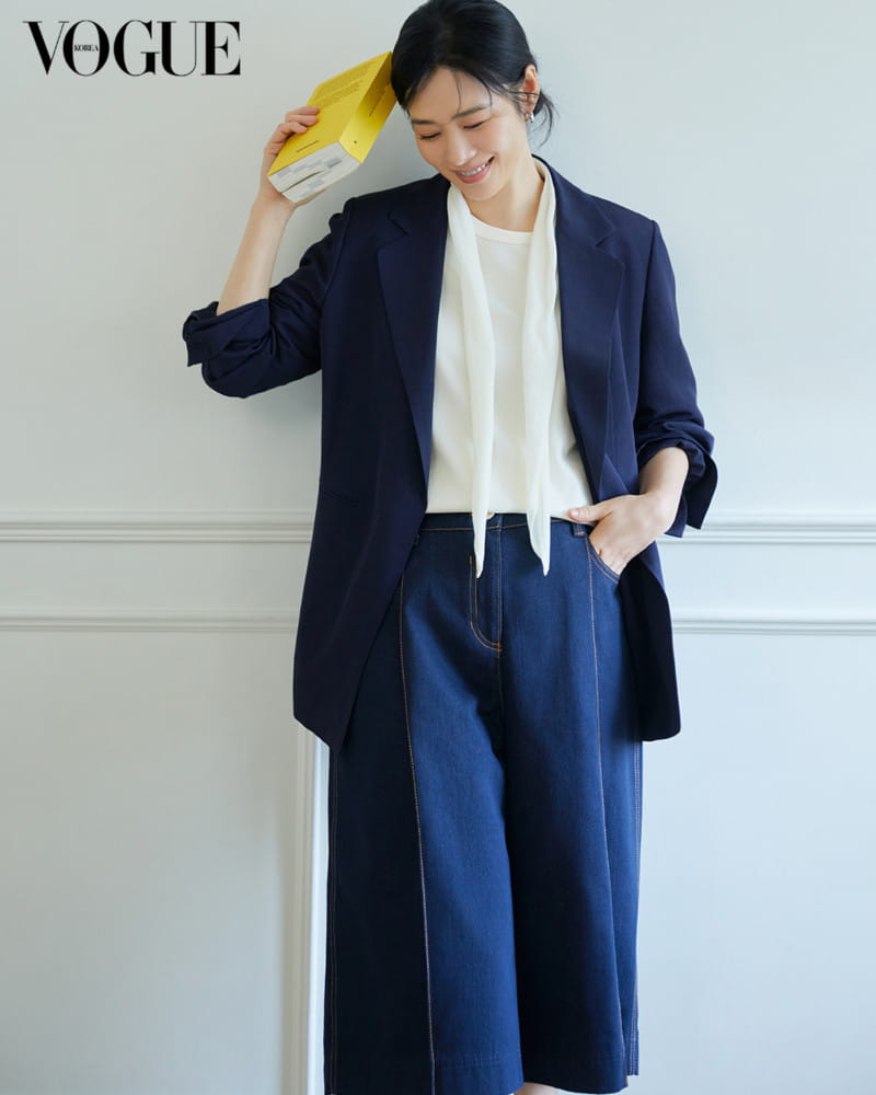 20260424 izatbaba 5 2