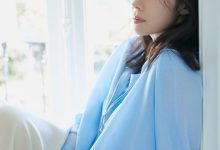 김현주화보배우김현주스타일