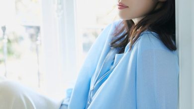 김현주화보배우김현주스타일