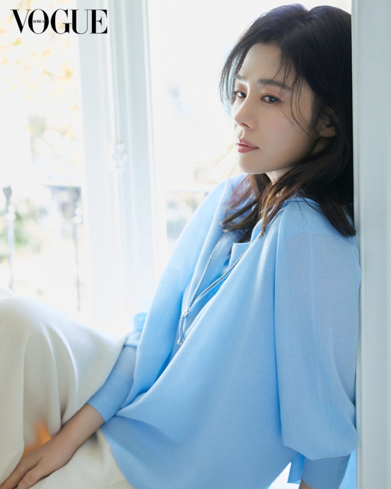 20260424 izatbaba 6 8