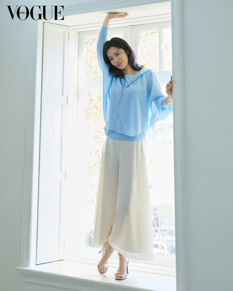 20260424 izatbaba 7 9