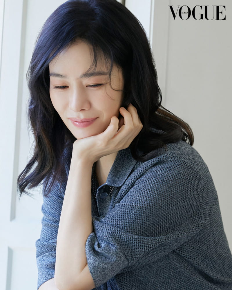 20260424 izatbaba 8 4