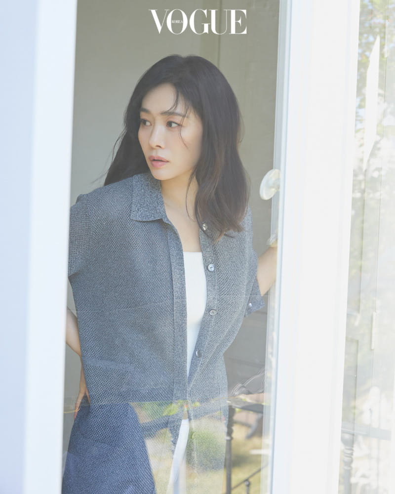 20260424 izatbaba 9 5