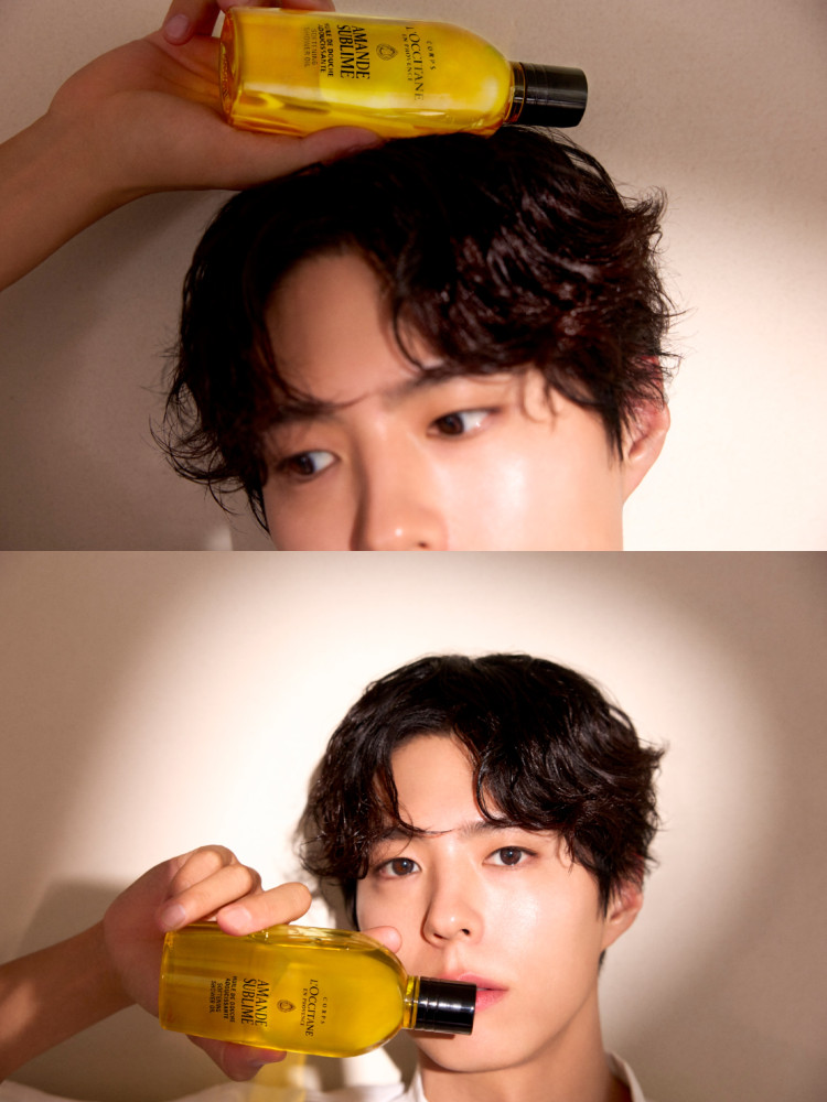 20260427 LOCCITANE 1 3