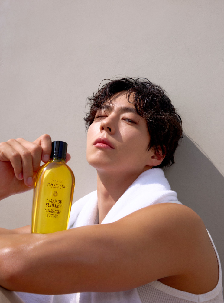 20260427 LOCCITANE 2 1