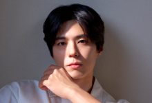 박보검화보박보검록시땅