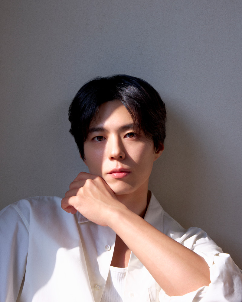 20260427 LOCCITANE 3 2