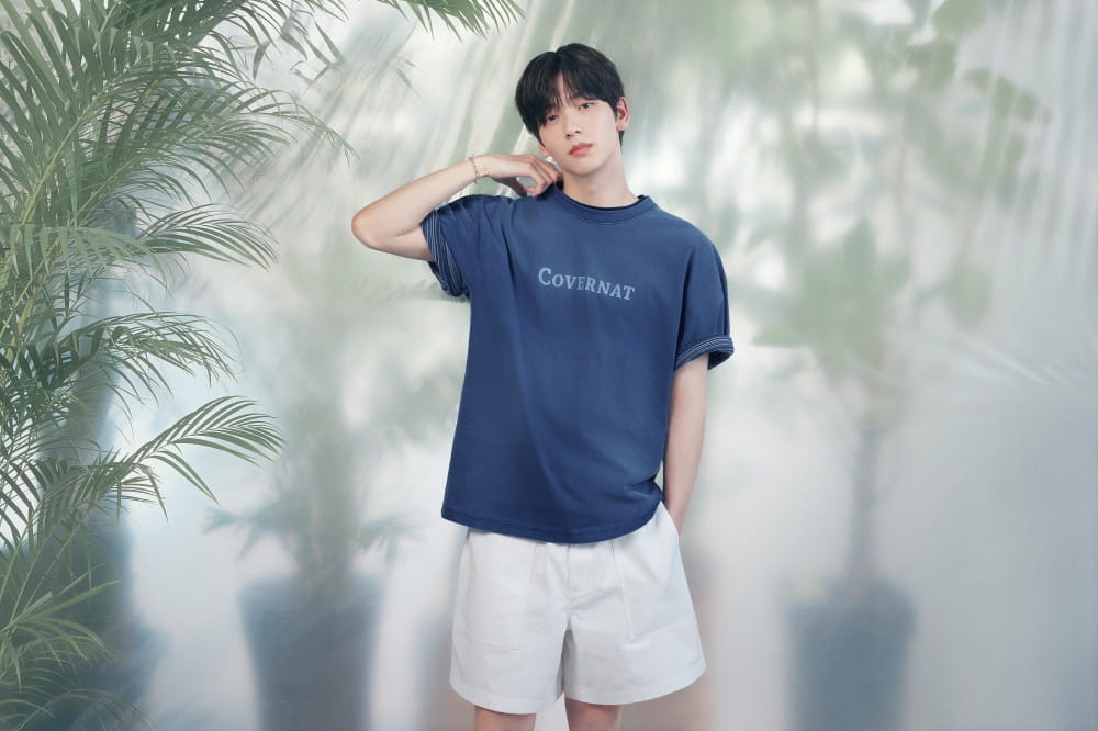 20260427 covernat 1 3