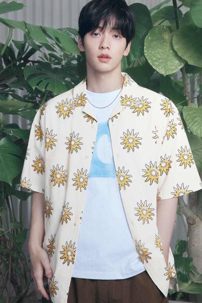 20260427 covernat 2 2