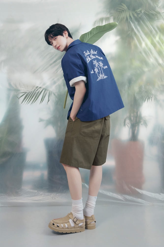 20260427 covernat 3 5