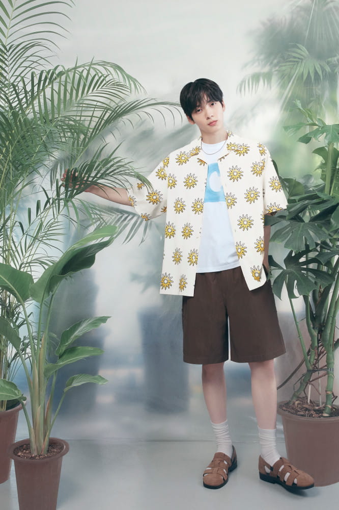 20260427 covernat 4 4