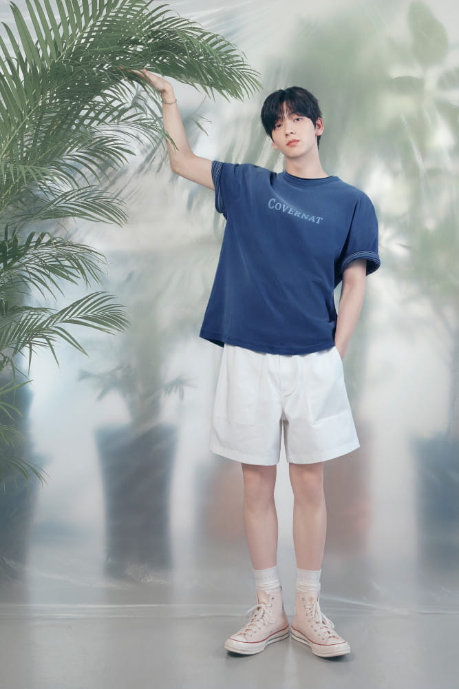 20260427 covernat 5 1