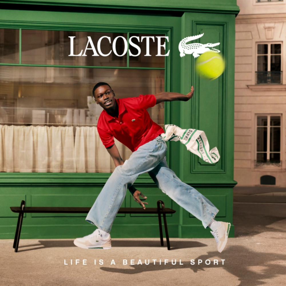 20260427 lacoste 1 1