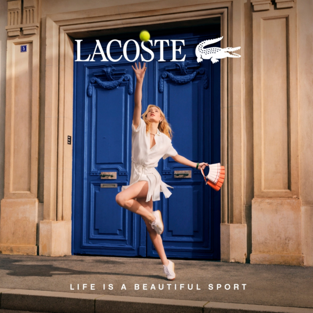 20260427 lacoste 2 2
