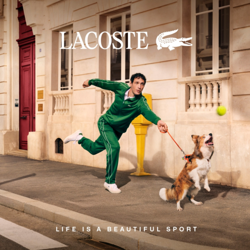 20260427 lacoste 3 3