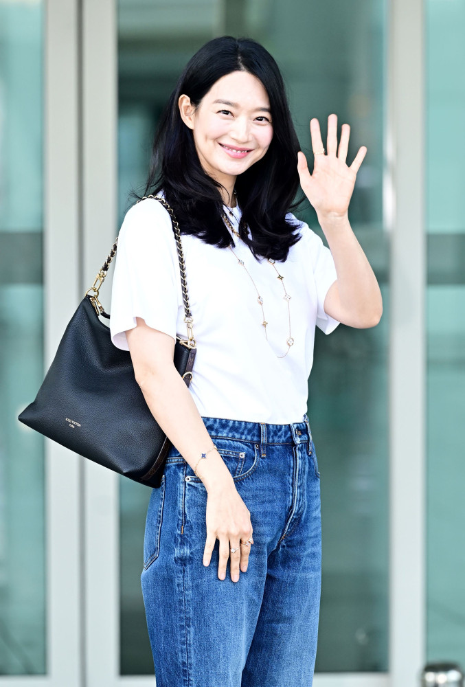 20260427 louisvitton2 3