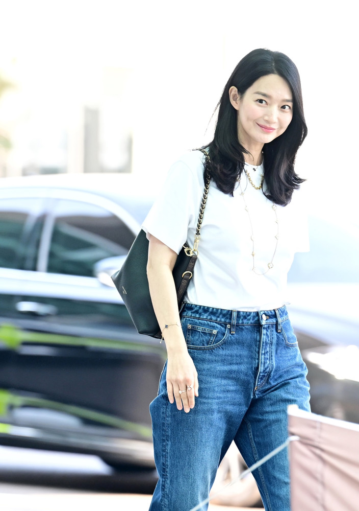 20260427 louisvitton3 4