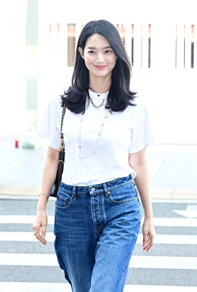 20260427 louisvitton5 2