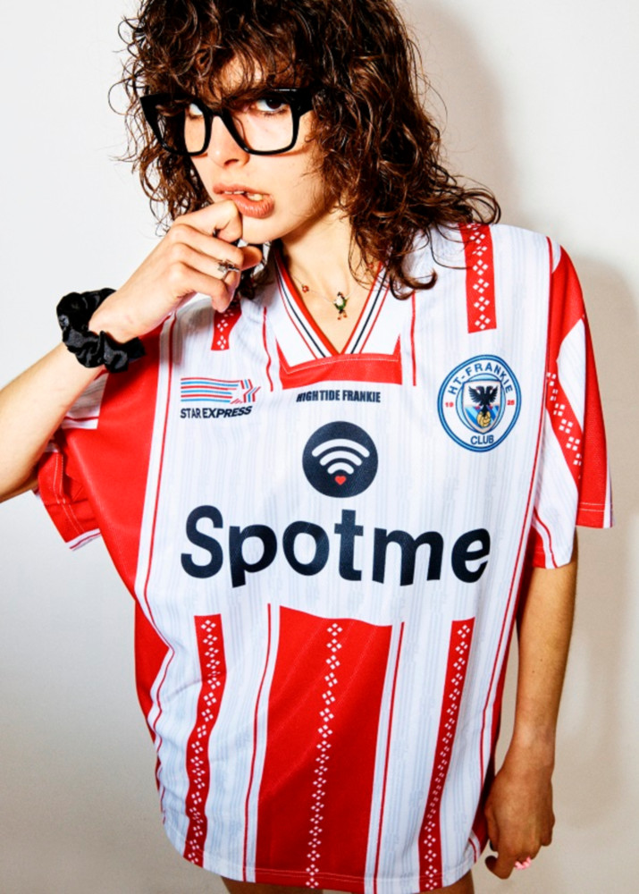 20260428 HIGHTIDE FRANKIE 5 7