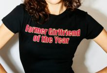 하이타이드프랭키서머컬렉션