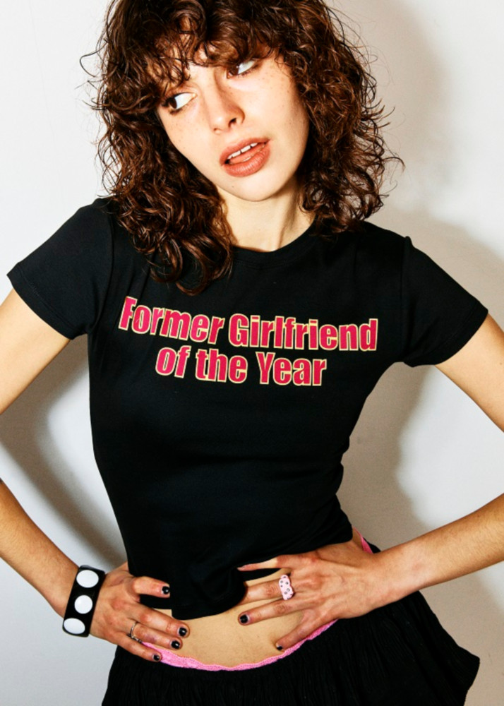 20260428 HIGHTIDE FRANKIE 7 1