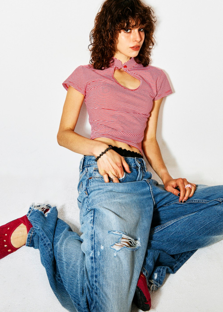 20260428 HIGHTIDE FRANKIE 8 10