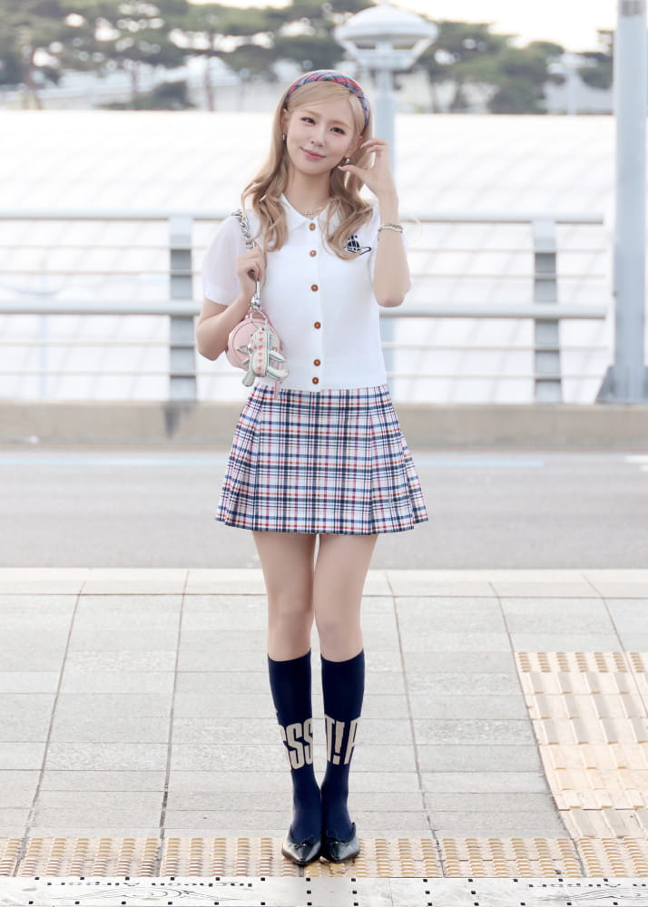 20260428 Vivienne Westwood 2 1