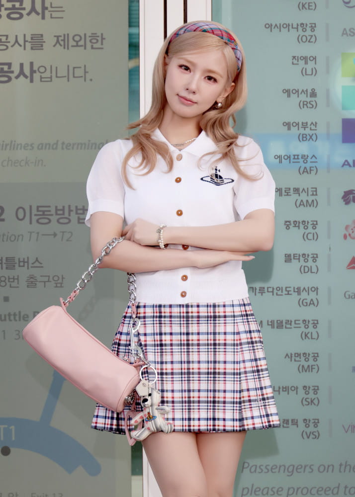 20260428 Vivienne Westwood 3 5