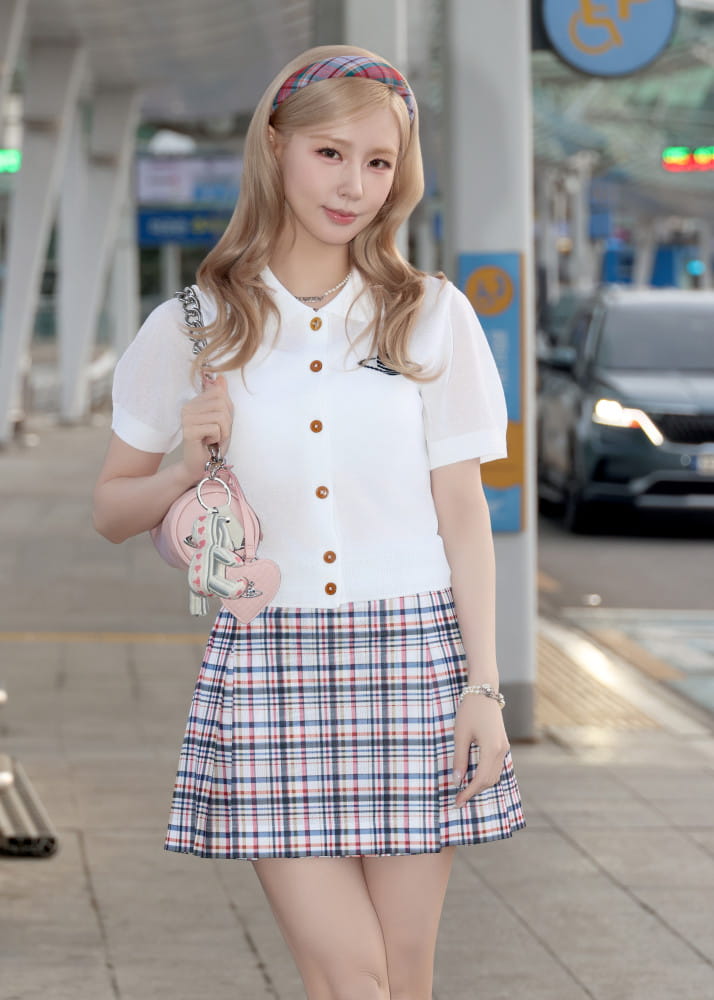 20260428 Vivienne Westwood 4 4