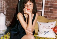 아르켓라일라고하협업