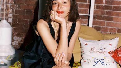 아르켓라일라고하협업